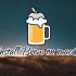 How To Install Brew on macOS