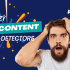 AI Content Detector: 7 Best Tools