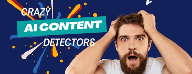 AI Content Detector: 7 Best Tools 1 AI Content Detector: 7 Best Tools