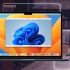 Parallel Desktop 19 for Mac: New Features