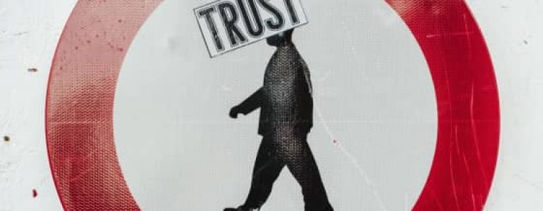Understanding the Core Principles of Zero Trust Network Access 1 Zero Trust Security
