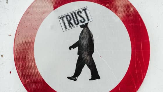 Understanding the Core Principles of Zero Trust Network Access