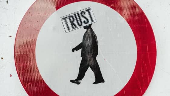 Understanding the Core Principles of Zero Trust Network Access 1 Understanding the Core Principles of Zero Trust Network Access