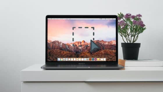 How to Take a Cropped Screenshot on Mac How to Take a Cropped Screenshot on Mac