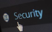 Block Particular IP to Protect Your Website 5 Block Particular IP to Protect Your Website