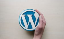 Free Essential WordPress Plugin for Affiliate Niche Website 4 Free Essential WordPress Plugin for Affiliate Niche Website