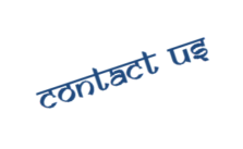 Contact Us 7 Contact Us