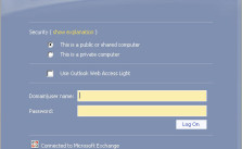 Select All Emails in Microsoft Outlook Web Access 3 Select All Emails in Microsoft Outlook Web Access