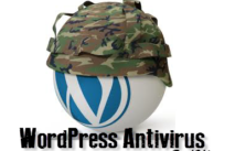 Plugin to Save WordPress Blog from Virus 3 Plugin to Save WordPress Blog from Virus