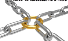 Get Free 3000+ Backlinks for Website 1 Get Free 3000+ Backlinks for Website