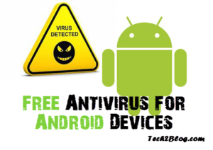 free antivirus for android free antivirus for android