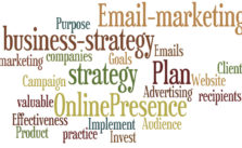 How to Build Email Marketing into Your Business Strategy 4 How to Build Email Marketing into Your Business Strategy