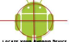 How to Locate your Android Phone using Avast 5 How to Locate your Android Phone using Avast