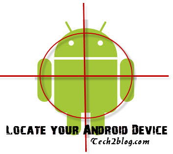How To Locate Your Android Phone Using Avast