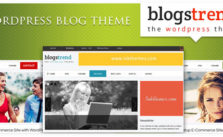 5 Ultimate Adsense & Affiliate Ready WordPress Theme 4 5 Ultimate Adsense & Affiliate Ready WordPress Theme