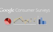 How to Earn through Google Consumer Surveys 4 How to Earn through Google Consumer Surveys