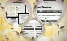 6 Free Tools for Responsive Website Testing 2 6 Free Tools for Responsive Website Testing