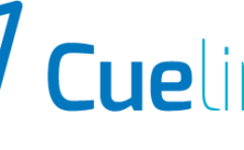 How to Make Money with Cuelinks 1 How to Make Money with Cuelinks