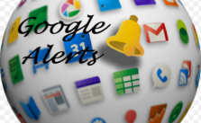 Get Alert when Google Index your Blog Pages 7 Get Alert when Google Index your Blog Pages