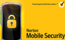 Lock your Lost Android Device using Norton 5 Lock your Lost Android Device using Norton