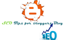 New 6 SEO Tips for Blogger's Blog 3 New 6 SEO Tips for Blogger’s Blog
