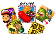 5 Free Addictive Android Games to Play 2 5 Free Addictive Android Games to Play