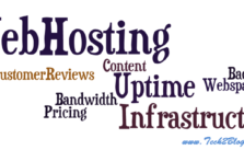 How to Choose Web Hosting Confidently 5 How to Choose Web Hosting Confidently