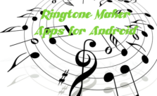 Best Ringtone Maker Apps for Android Smartphones 6 Best Ringtone Maker Apps for Android Smartphones