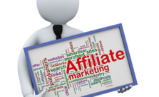 What Is Affiliate Marketing? Find Out In Here!