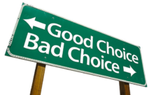 How to Choose Best Theme for your Website 4 How to Choose Best Theme for your Website
