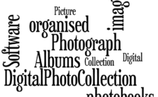 Top Tips to sort your Digital Photo Collection 2 Top Tips to sort your Digital Photo Collection