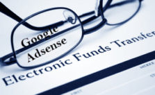 How to Receive Adsense Payments through Wire Transfer in India