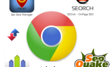 Must have SEO Chrome Apps & Plugins for Bloggers