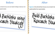 How to Remove Image Border from Genesis Theme 1 How to Remove Image Border from Genesis Theme