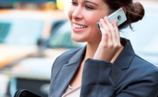Make Free Landline/Mobile Calls to U.S & Canada using magicJack
