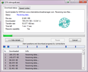 download idm downloader download idm downloader