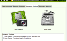 Product Review – Stellar Phoenix Linux Data Recovery