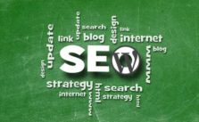 What Should You Know about WordPress and SEO for 2024? 3 What Should You Know about WordPress and SEO for 2024?