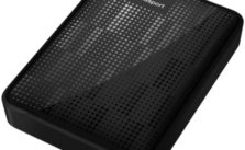 WD My Passport Ultra 2TB Hard Disk Review