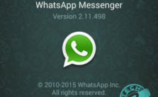 How to Use WhatsApp on Web Browser & Why you will Disconnect it