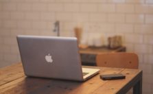 Which Proven Methods Should You Use For Affiliate Marketing?