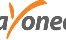 Receive Payments Easily with Payoneer 3 Receive Payments Easily with Payoneer