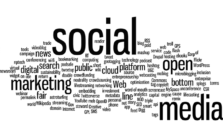 Awesome Thing You Need to Know About Content Marketing