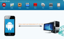 Vibosoft Android Mobile Manager [Review]