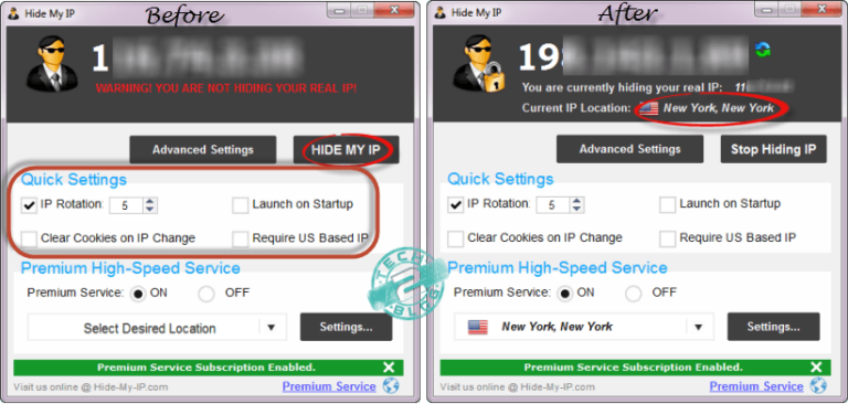 lolifox browser download lolifox browser download