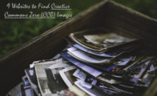 9 Websites to Find Creative Commons Zero Images
