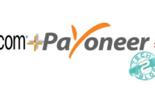 How to Receive Affiliate Commission From Amazon.com using Payoneer 4 How to Receive Affiliate Commission From Amazon.com using Payoneer