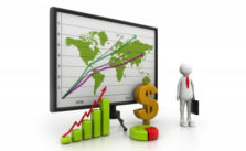 How To Make Money Online From Scratch 6 How To Make Money Online From Scratch
