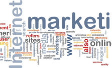 Top Reasons Why Your Website Might Be Failing 4 Top Reasons Why Your Website Might Be Failing