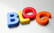 Not Making Enough Money From Your Blog? Try These Changes 4 Not Making Enough Money From Your Blog? Try These Changes